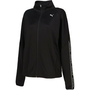 WPbg AE^[ W[W TAD jbgWPbg PUMA Black yJSPzy36CEz