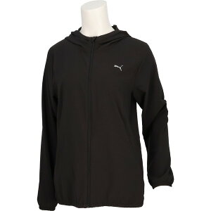 WPbg AE^[ W[W RUN VELOCITY E[uWPbg EBY PUMA Black yJSPzy36CEz