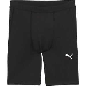 Xpbc ^Cc V[g RUN FOUNDATION 8 V[g^Cc PUMA Black yJSPzy36CEz