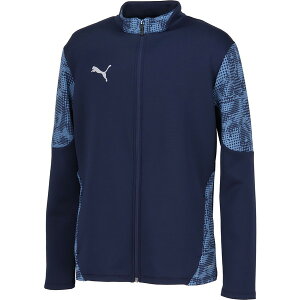 WPbg AE^[ W[W TEAMCUP TR WPbg PUMA Navy yJSPzy36CEz