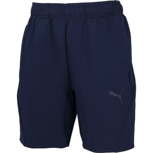 pc V[c V[gpc PUMAFTBL TRAVEL n[tpc PUMA Navy yJSPzy36CEz