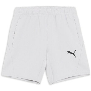 pc V[c V[gpc PUMAFTBL TRAVEL n[tpc Feather Gray yJSPzy36CEz