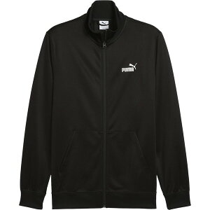 WPbg AE^[ W[W ESS X[ NO.1 S | gbNWPbg PUMA Black yJSPzy36CEz