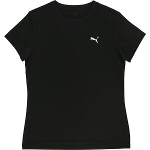 TVc  Vc y[֔z ESS v[}S | TVc PUMA Black yJSPzy36CEz