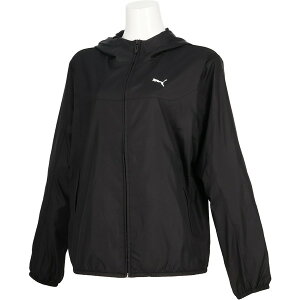 WPbg AE^[ EChu[J[ ESS M[ bVCjO EBhu[J[ WPbg PUMA Black yJSPzy36CEz