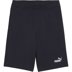 pc V[c V[gpc ESS NO.1 S W[W[ V[c B New Navy yJSPzy36CEz