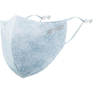 }XN tFCX}XN ڐG⊴ x[N[tFCX}XN ANAu[ yYNXzy36CEz