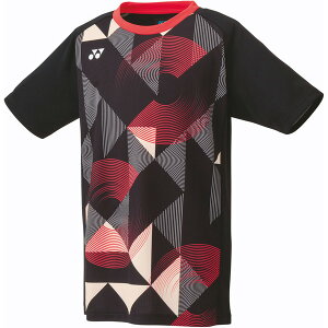 TVc  Vc WjAQ[Vc ubN yYNXzy36CEz