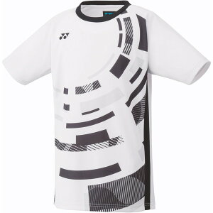 TVc  Vc WjAQ[Vc zCg yYNXzy36CEz