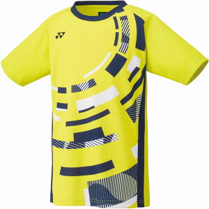 TVc  Vc WjAQ[Vc CCG[ yYNXzy36CEz