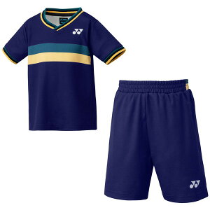 TVc n[tpc ㉺Zbg 48001J-458 WjATVc/n[tpcZbg CfBS} yYNXzy36CEz