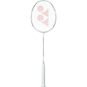 Pbg t[̂ oh~g NFNT-103 imtAlNXe[W zCg/O[ yYNXzy36CEz