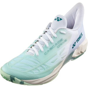 V[Y Xj[J[ C p[NbVJXP[hhCu zCg/O[ yYNXzy36CEz