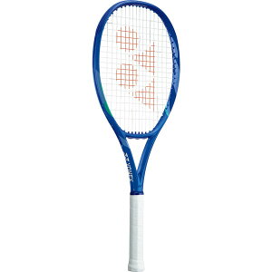 Pbg t[̂ d E][ At@ uXgu[ yYNXzy36CEz