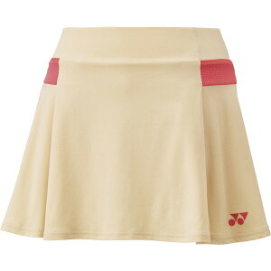 XR[g XJ[g  EBYXJ[g Ci[Xpbct ACXx[W yYNXzy36CEz