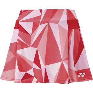 XR[g XJ[g  EBYXJ[g Ci[Xpbct ^Sbh yYNXzy36CEz