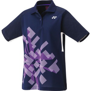 TVc  Vc EBYQ[Vc lCr[u[ yYNXzy36CEz