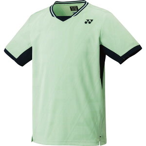 TVc  Vc jQ[Vc yp[~g yYNXzy36CEz