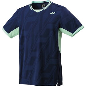 TVc  Vc jQ[Vc _[NlCr[ yYNXzy36CEz