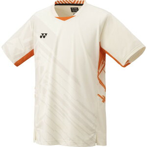 TVc  Vc YQ[Vc N[ yYNXzy36CEz