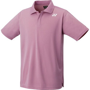 TVc  Vc jQ[Vc p[[Y yYNXzy36CEz