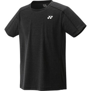 TVc  Vc jQ[Vc tBbgX^C ubN yYNXzy36CEz