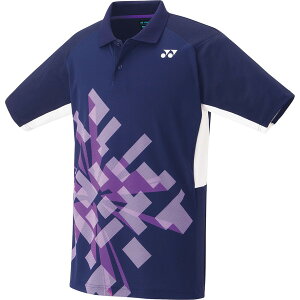 TVc  Vc WjAQ[Vc lCr[u[ yYNXzy36CEz