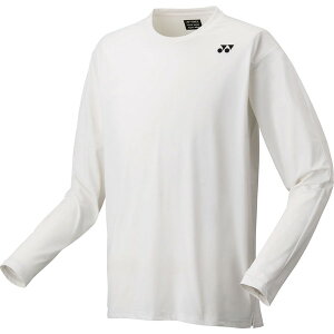 TVc  Vc jOX[uTVc N[zCg yYNXzy36CEz