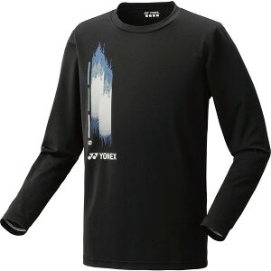 TVc  Vc jOX[uTVc tBbgX^C ubN yYNXzy36CEz