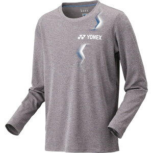 TVc  Vc jOX[uTVc tBbgX^C O[ yYNXzy36CEz