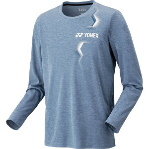 TVc  Vc jOX[uTVc tBbgX^C tFgu[ yYNXzy36CEz