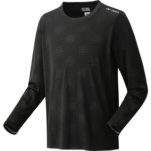 TVc  Vc jOX[uTVc tBbgX^C ubN yYNXzy36CEz