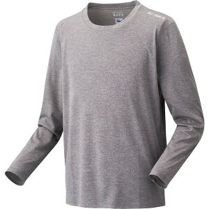 TVc  Vc jOX[uTVc tBbgX^C O[ yYNXzy36CEz