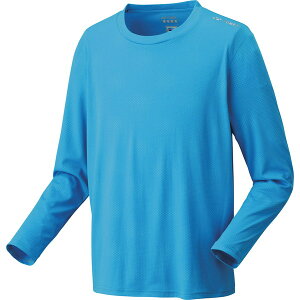 TVc  Vc jOX[uTVc tBbgX^C XJCu[ yYNXzy36CEz