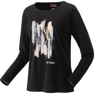 TVc  Vc EBYOX[uTVc ubN yYNXzy36CEz