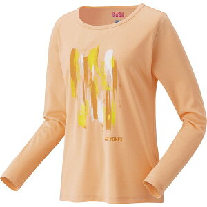 TVc  Vc EBYOX[uTVc x[WsN yYNXzy36CEz