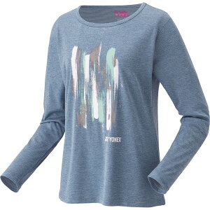 TVc  Vc EBYOX[uTVc tFgu[ yYNXzy36CEz