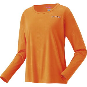 TVc  Vc EBYOX[uTVc t@CIW yYNXzy36CEz