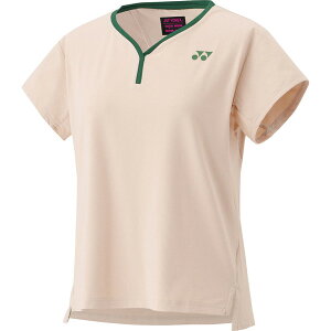 TVc  Vc EBYQ[Vc sNx[W yYNXzy36CEz