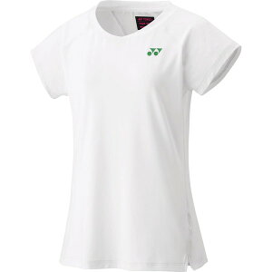 TVc  Vc EBYQ[Vc zCg yYNXzy36CEz