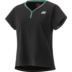 TVc  Vc EBYQ[Vc ubN yYNXzy36CEz