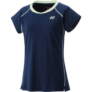 TVc  Vc EBYQ[Vc _[NlCr[ yYNXzy36CEz