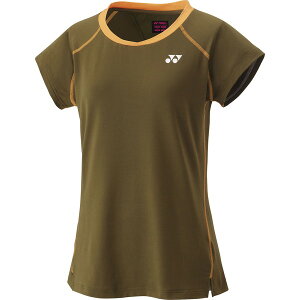 TVc  Vc EBYQ[Vc ICuE yYNXzy36CEz