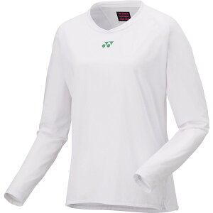 TVc  Vc EBYQ[Vc OX[u zCg yYNXzy36CEz