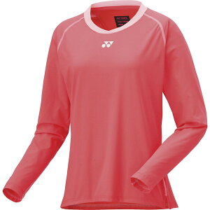 TVc  Vc EBYQ[Vc OX[u R[bh yYNXzy36CEz