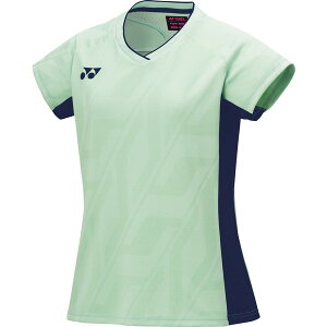 TVc  Vc EBYQ[Vc yp[~g yYNXzy36CEz