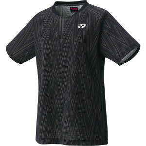 TVc  Vc EBYQ[Vc ubN yYNXzy36CEz