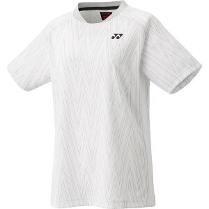 TVc  Vc EBYQ[Vc zCg yYNXzy36CEz