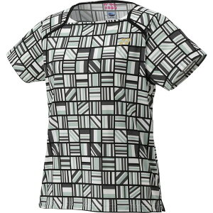 TVc  Vc EBYQ[Vc X[N~g yYNXzy36CEz