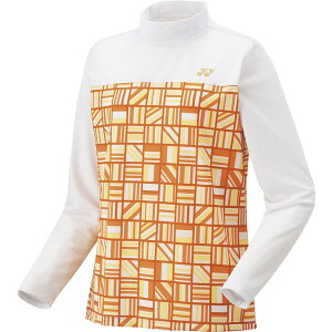 TVc  Vc EBYQ[Vc OX[u t@CIW yYNXzy36CEz